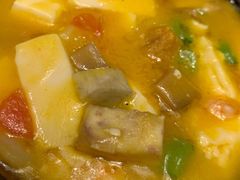 -浙江安吉JW万豪酒店·万豪中餐厅