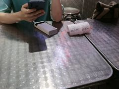 -孖记茶档·热腾茶餐(荔湾领展广场店)
