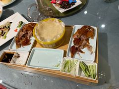 -香满楼(南关店)