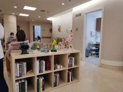 -北京亚运村美中宜和妇儿医院