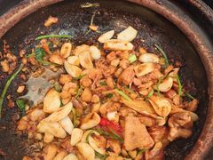 -煲煲好(朝阳门店)