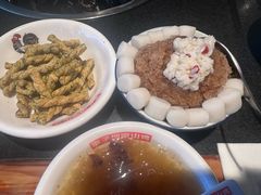 -李子坝梁山鸡(李子坝大鸡哥店)