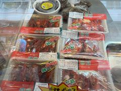 -真正老陆稿荐(太康新村店)