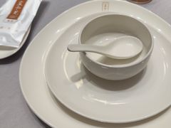 -宣和苑(华侨新村店)