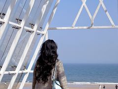 -前王院•巧克力海鲜市集餐厅(万平口店)