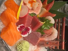 -炙柒Sekinana·精致日料(合生汇店)