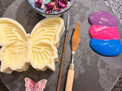 -绣园苏式火锅·开创者·腌笃鲜(大洋百货店)