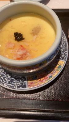 莺时toki(宝龙一城店)-"最爱的是和牛卷,个人口味七分熟,里面还包.