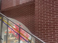 -宝山路(地铁站)