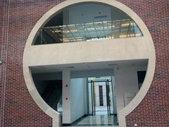 -安乐茶饭·手工素菜·高空景观餐厅(千灯湖店)