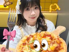 -牛男手造(地铁天虹店)