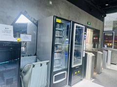 -七星派健身中心(鸟巢店)