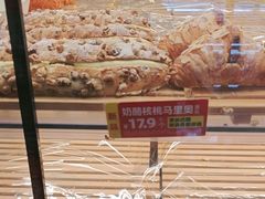 -味多美蛋糕(洋桥店)