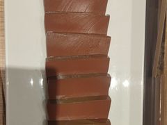 -蝎王府羊蝎子(西直门店)