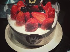 -九朝会昆曲·宴(望京店)