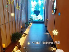 -宫七SPA·高端Massage(浦东大道店)