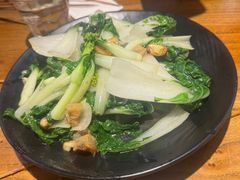 -烧蠔帮·湛江生蚝(工农店)