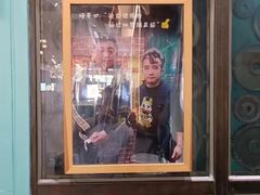 -三里桥徐家烧烤(启明街店)