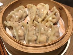 -小大董·烤鸭(凤凰汇店)