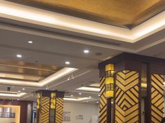 -贵州大厦贵州厅(樱花园西街店)