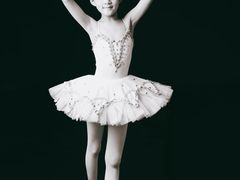 -芭蕾仙子 FairyBallet 少儿芭蕾舞蹈中心(丽都旗舰店)