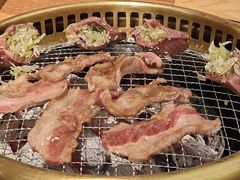 -鹤汀居酒屋•家庭料理•烧鸟酒肆(新街口店)