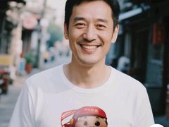 -库迪咖啡(深圳华联大厦店)