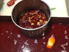 -川竹火锅(创业城店)