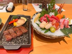 -四葉寿司(免税二期店)