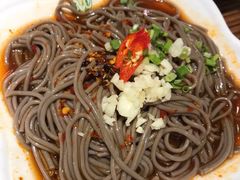 -塔哈尔·新疆盛宴(城西银泰店)