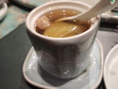 -粤·向群饭店(麓景路店)