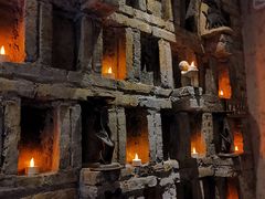 -逅莱·影院足道·日式SPA(大世界店)