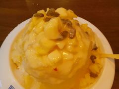 -梁子刨冰王(鞍山西道店)