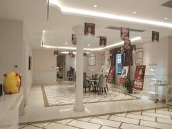 -南宁华美医疗美容医院