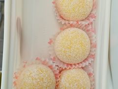 -万龙洲海鲜(安定门店)