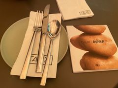 -Calix&Lay's(新天地店)