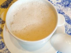核桃露-福1015(愚园路店)