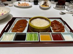 -荣兴酒家(徐家汇店)