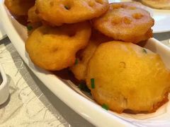 -亢龙太子酒轩(东湖店)