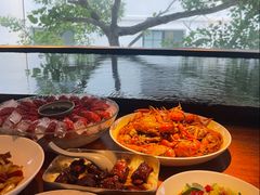 -马头巷·食景园(苏州总店)