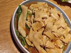-大哈福烧烤·海鲜·家常菜(延安三路店)