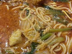 -蜀王砂锅总店