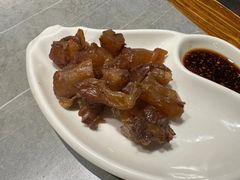 -清真·牛掌柜(奉天街店)