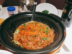 -聚鑫阁·非遗传承江浙菜(正阳店)
