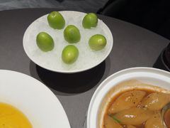 -海立阁海鲜江浙菜(漕河泾印象城店)