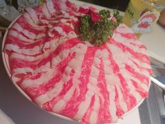 -小龙坎火锅(世纪城店)