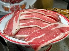 -龙厂长老火锅(抚琴店)