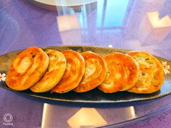 -茅台国际大酒店