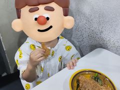 -九点小吃·安吉特色