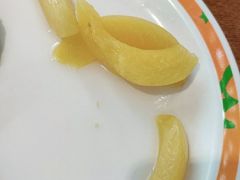 -比格比萨(林萃路店)